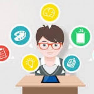 juego de memoria sobre el aprendizaje