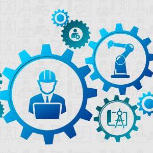 TICS INGENIERIA INDUSTRIAL