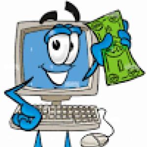 diferentes sistemas de mantenimiento