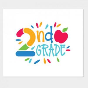 High Frequency words UNDER FOUND WAY