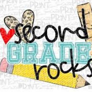 Spelling words with consonant b and short vowel e