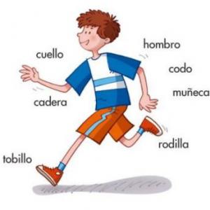 A pensar