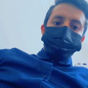 Roger Daza