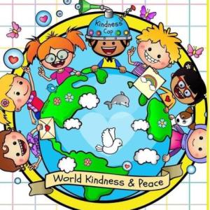 Portada del juego saberes de lo humano a lo comunitario – Humanidades