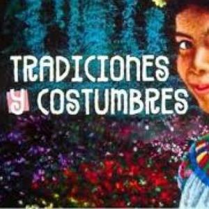 costumbres y tradiciones