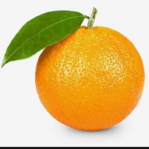 Imagen de portada del videojuego educativo: Pares de frutas , de la temática Alimentación