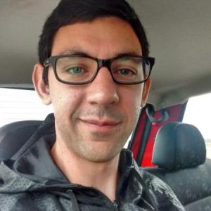 Marcelo Ezequiel Herrera