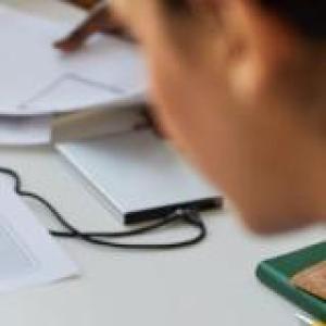 Base de datos