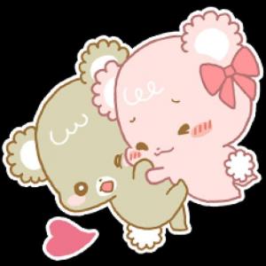 Love u