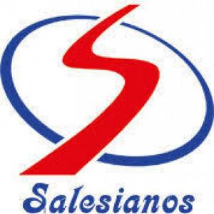 Juego solo para Salesianos