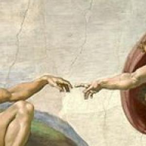 Aproximaciones a la cuestión de Dios en los pensadores modernos.
