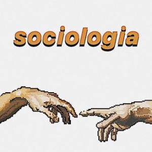 un Juego de Sociólogos 