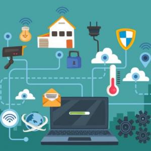 LA INDUSTRIA 4.0