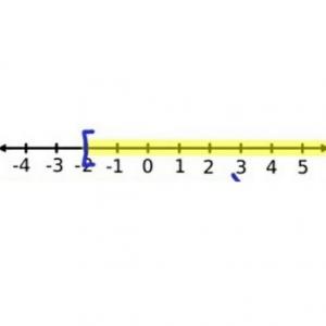 La oca numerica.2