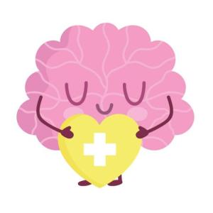 Salud Mental