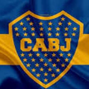 Agustin  Gabriel Basile Basile