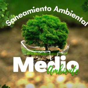 Saneamiento Ambiental - Medio Ambiente