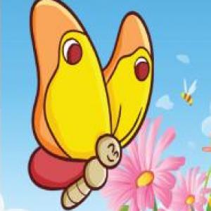 Trivia de poemas