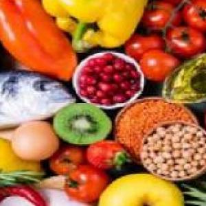 Trivia adivinanzas  saludables 