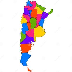 Encuentra los mismos nombres ¡Ten cuidado con las imágenes!