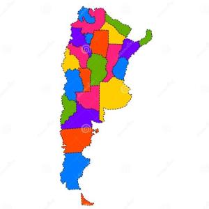 ¡Encuentra mi nombre!