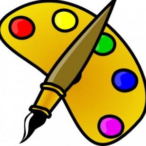 Portada del juego Colors 1 – Idiomas