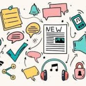 CONOCEMOS LOS ELEMEMENTOS DE LA COMUNICACION 