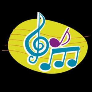 MUSICAL INSTRUMENTS