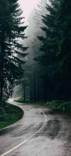 Aaaa