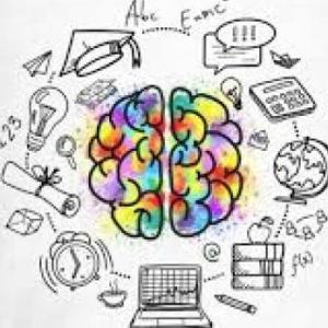 Cerebro Adivino: Desafío Educativo de la Deducción