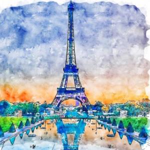Pronounciation francaise
