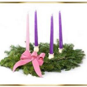 Adviento