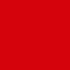 los colores