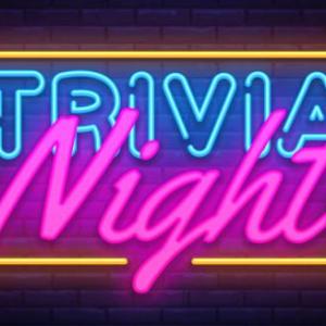 English Trivia