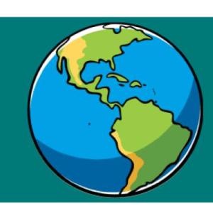 Countries Knowledge