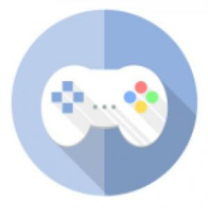 Super consola 