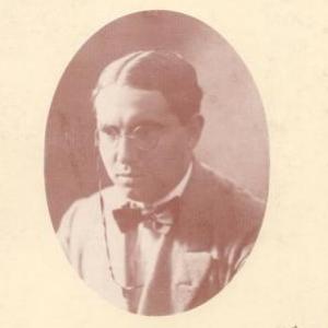 preguntas de abrham valdelomar