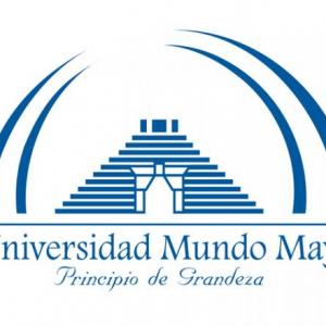 Oaxaca