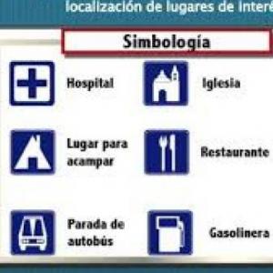 Simbología