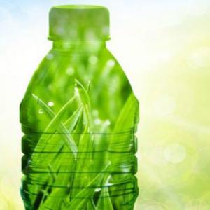 REACTIVOS Y PRODUCTOS