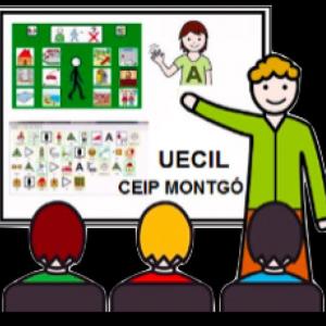 aulacilmontgo@gmail.com aulacil