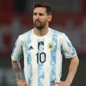 Cuanto sabes de fútbol