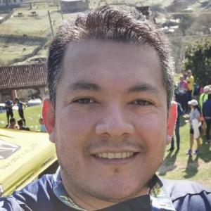 LUIS FERNANDO  MAZA NIÑOS