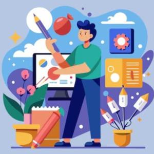 Aprendamos del aprendizaje significativo