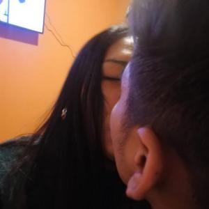HACIENDO MEMORIA CON MI AMORCITO.LEVEL 1