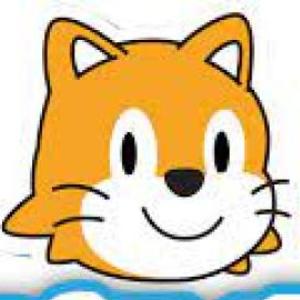 SCRATCH JR