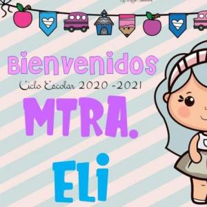 elliz  matildes