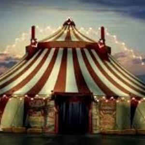 EL CIRCO