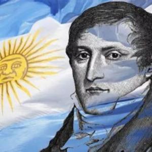 Manuel Belgrano