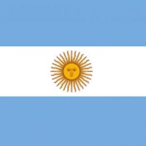 Juego de la Memoria